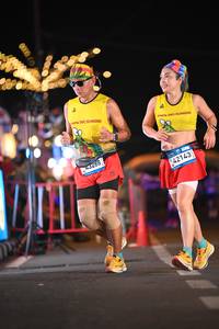 BIB: 
                            <button type="button" onclick="openModal(24429802)" class="btn btn-primary btn-sm float-right btn-popup" data-toggle="modal" data-target=".modal-high-quality">
                        <i class="fas fa-shopping-cart"></i> Add to Cart
                    </button>
                                            <button type="button" onclick="isThisMe(24429802, true)" class="btn btn-success btn-sm float-right btn-popup btn-isme hidden" data-toggle="tooltip" data-placement="bottom" title="นี่คือรูปของคุณใช่ไหม คลิกที่นี่เพื่อเอาเข้าอัลบั้ม">
                        <i class="fas fa-plus"></i> Add to album
                    </button>
                    <button type="button" onclick="isThisMe(24429802, false)" class="btn btn-warning btn-sm float-right btn-popup btn-isnotme hidden">
                        <i class="fas fa-ban"></i> Remove from album
                    </button>